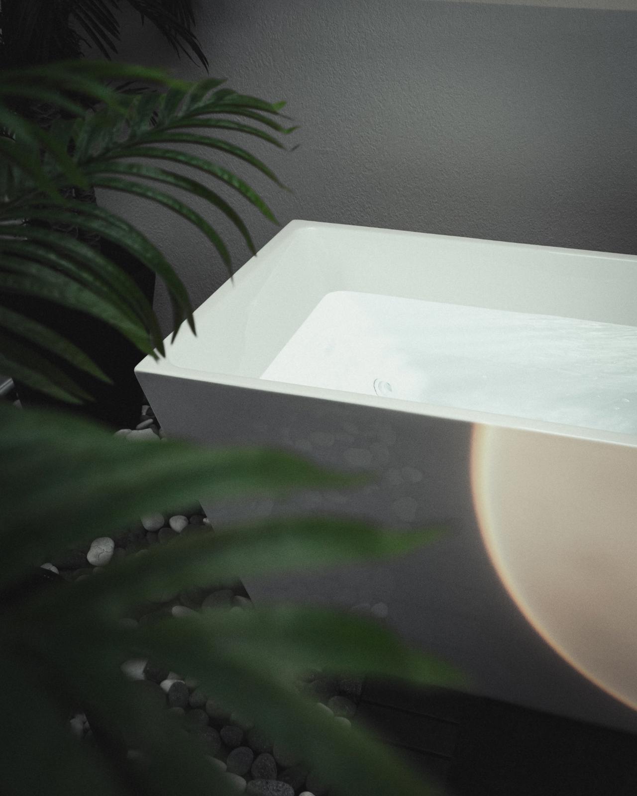 unnamed image